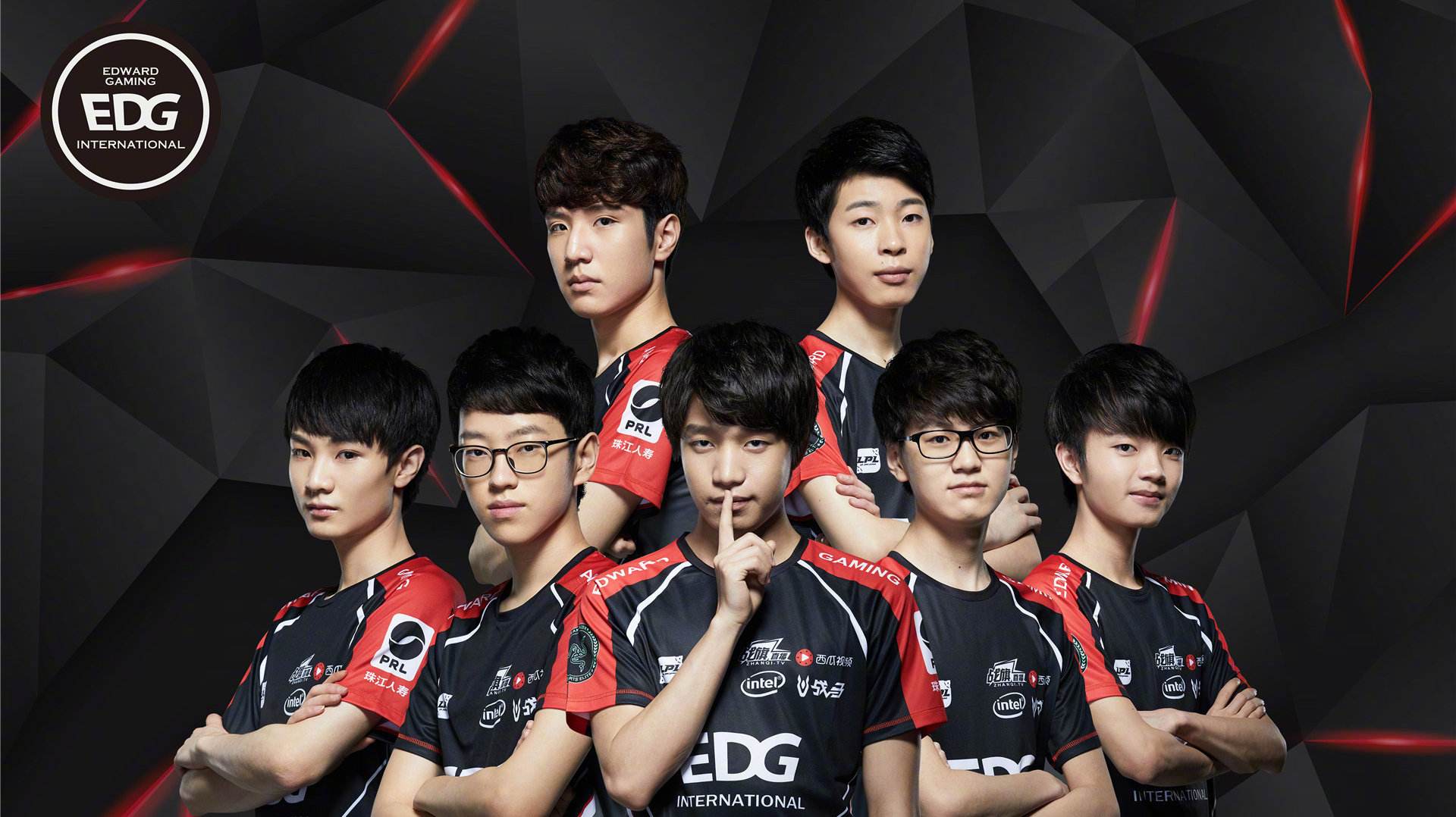 的结构化小 的结构化小