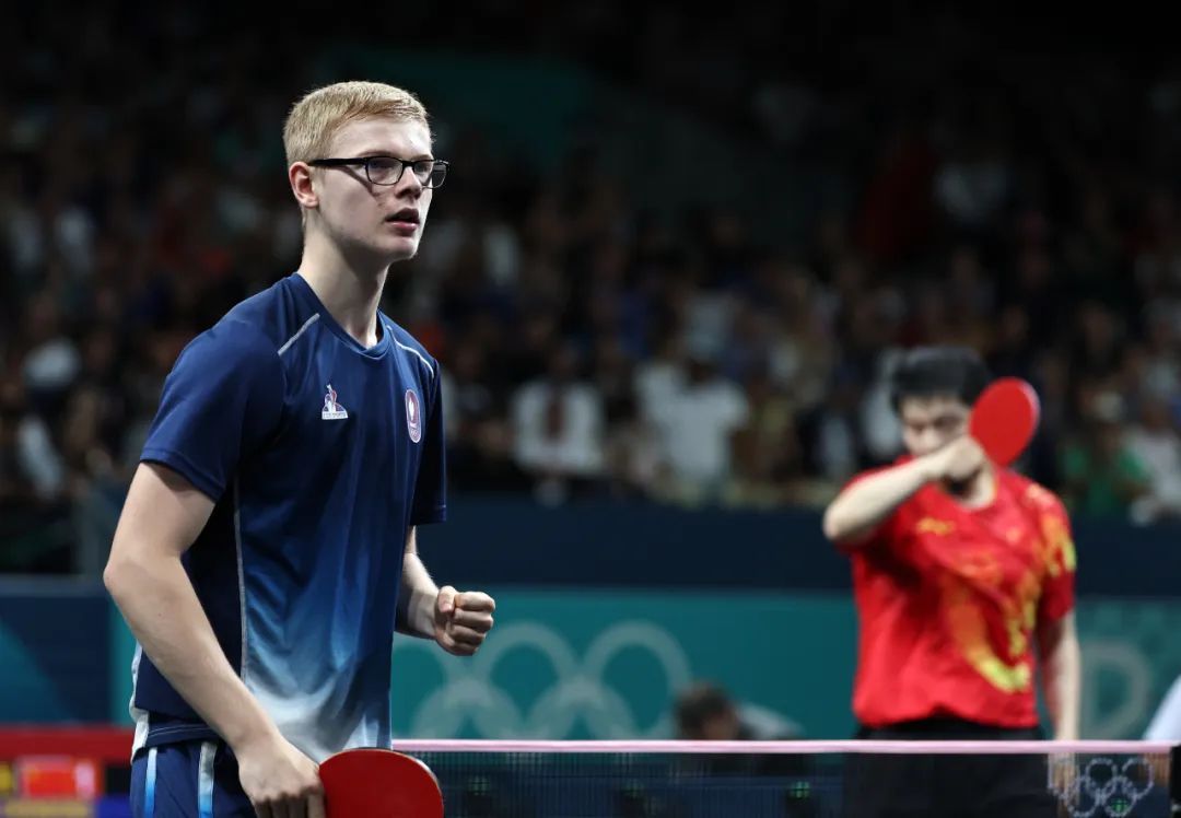 篮坛竞技不 篮坛竞技不