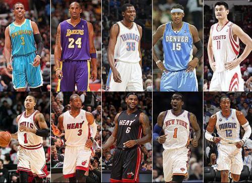 阵容更新 阵容更新