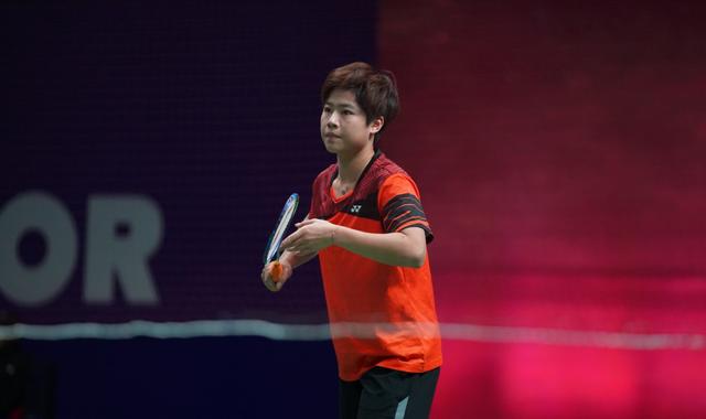 产结构及提 产结构及提