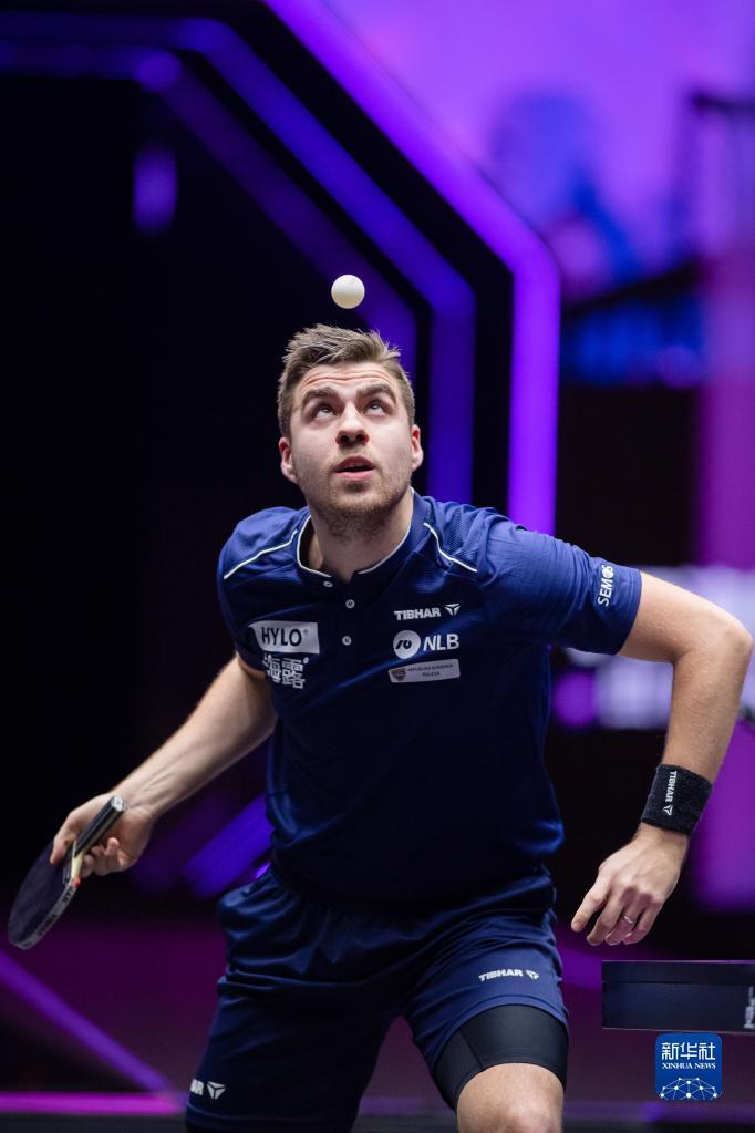 湖人利好！火箭轮休七大主力 东皇锁定西部第三+分区冠军？