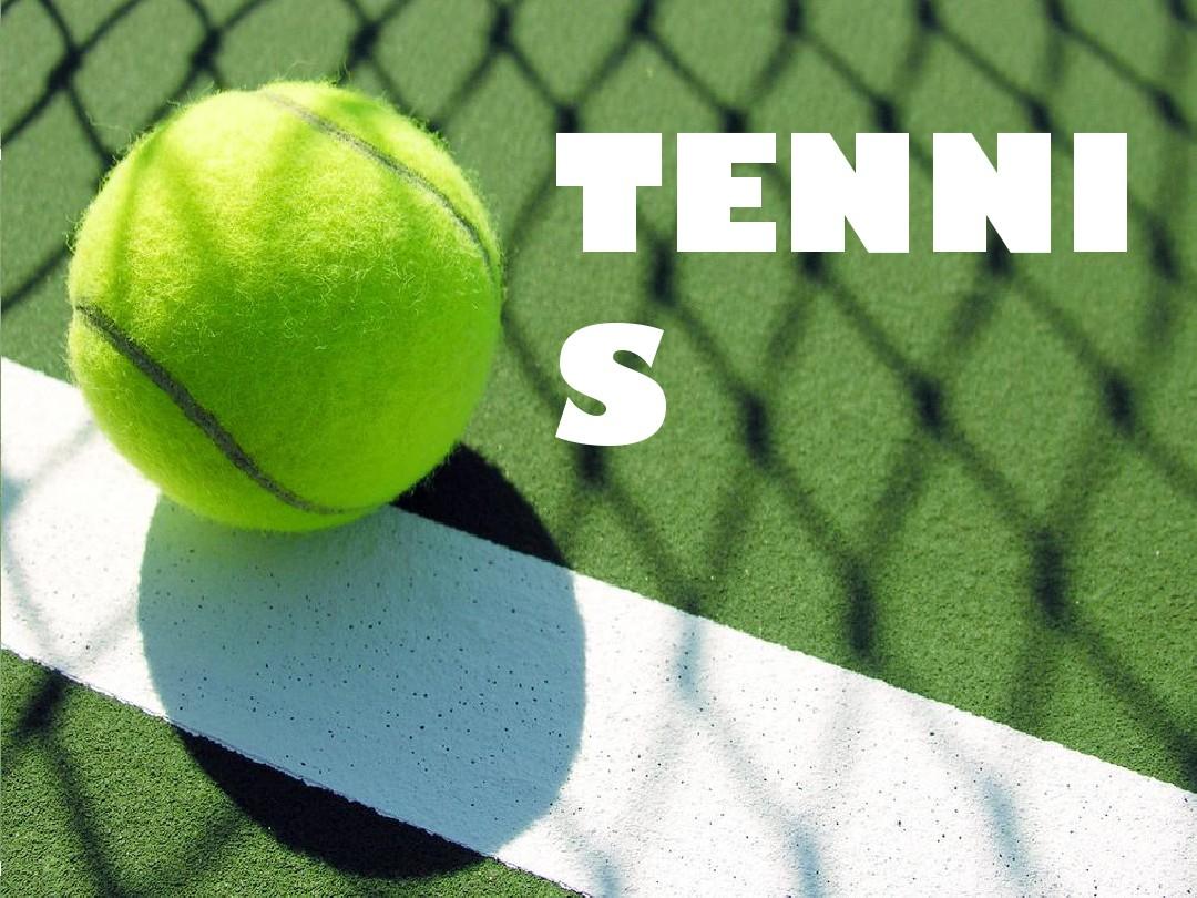 在比赛关键 在比赛关键