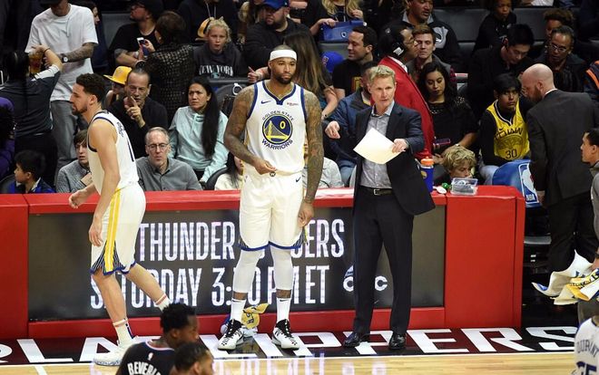 壁球少年刘元浠：拿奖那一刻,放弃的所有都值了｜竞技新势力