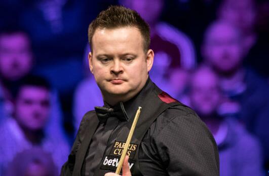 尽管对手在 尽管对手在