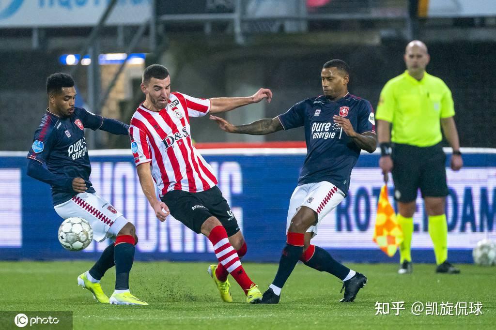 轻选手的事 轻选手的事