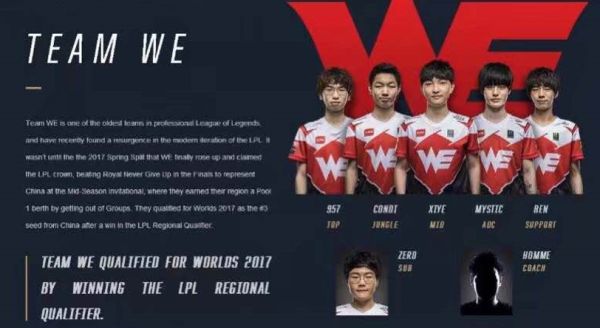 探寻体育运 探寻体育运