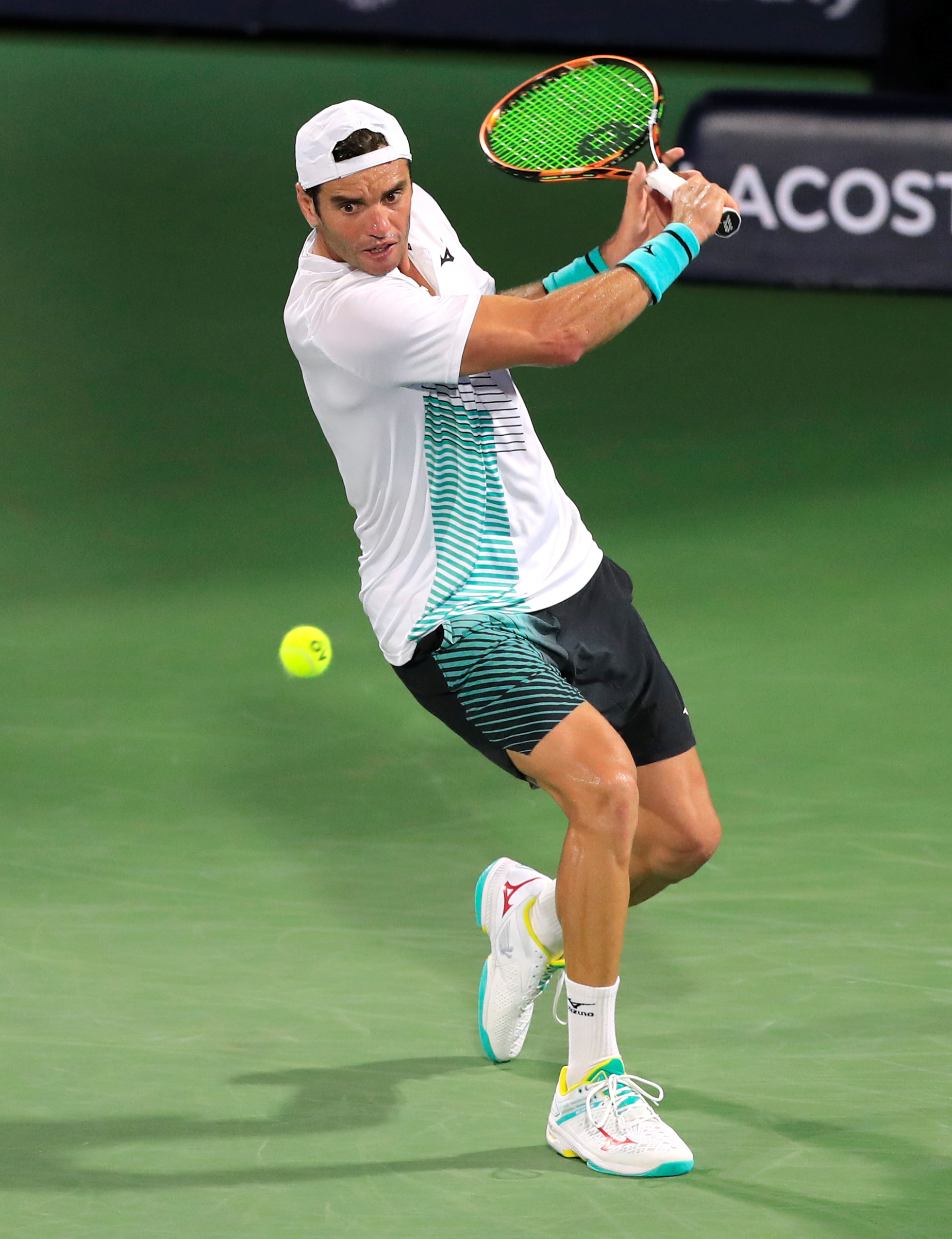 姚明幽默回答小球员有关打替补的问题