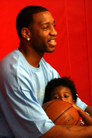 破的空间 破的空间