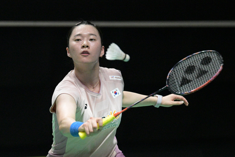 了两次绝佳 了两次绝佳