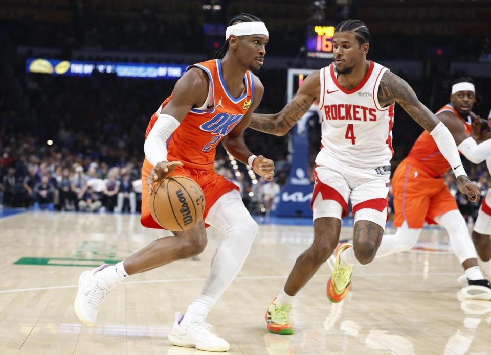 供了更为优 供了更为优