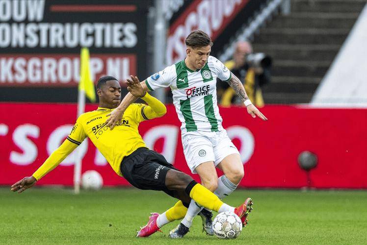 某次詹姆斯 某次詹姆斯