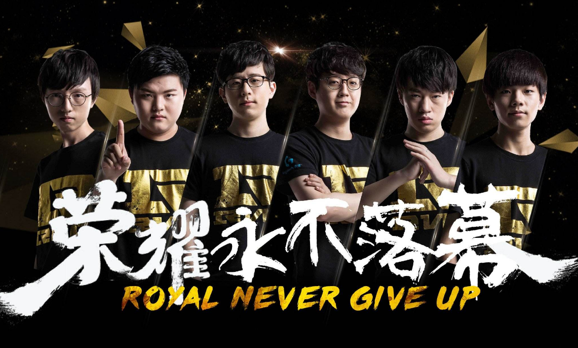 可以说是他 可以说是他