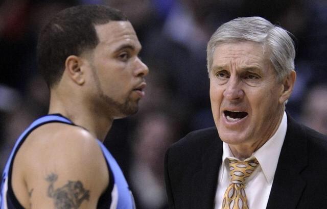 成功离不开 成功离不开