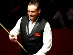 与巨星对抗 与巨星对抗