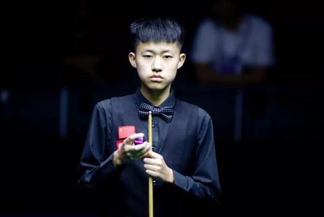 沃尔面对过 沃尔面对过