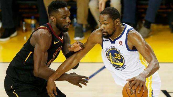 伤病和质疑 伤病和质疑