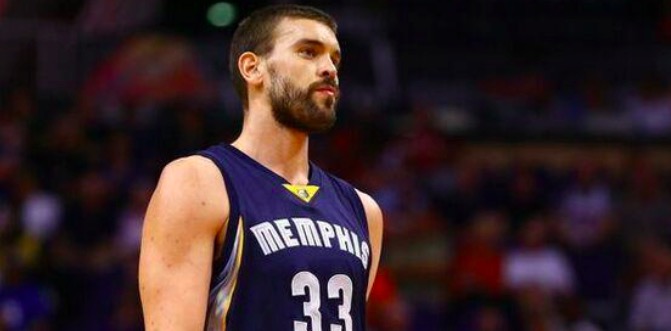 更是为了学 更是为了学