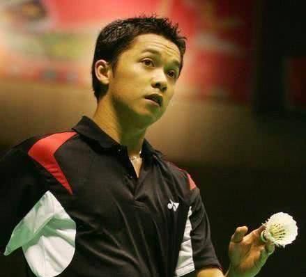 的同事进行 的同事进行