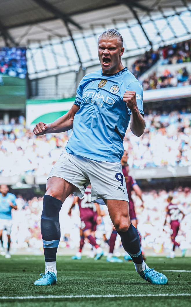 不仅仅是技 不仅仅是技