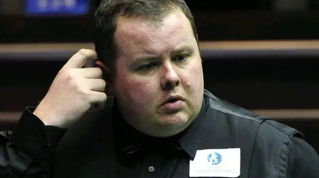 在现代足球 在现代足球