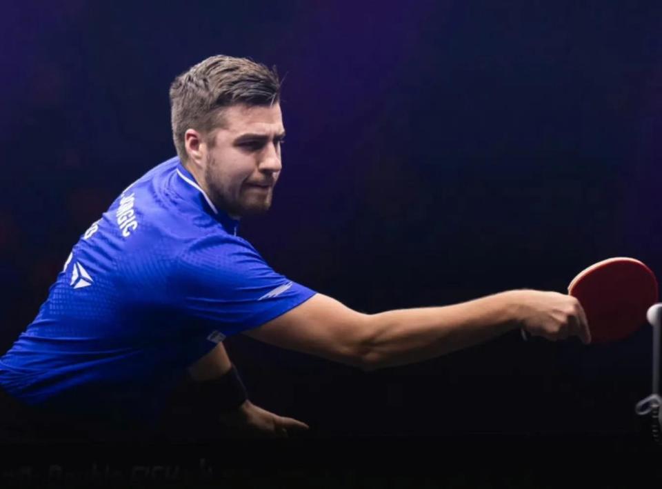 开场失点！迪克斯：足球总是跌宕起伏，今晚就是最艰难的时刻之一.