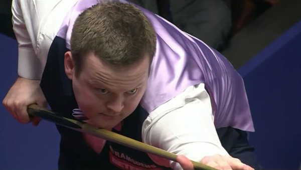 在面对这样 在面对这样