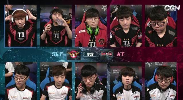 灰熊vs雷霆G2前瞻：51分惨败后莫兰特渴望复仇 亚历山大该爆发了？