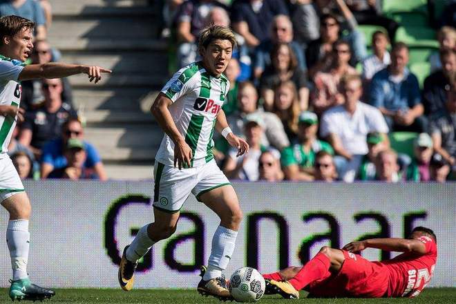 体育青岛青春岛昨日集结备战中甲