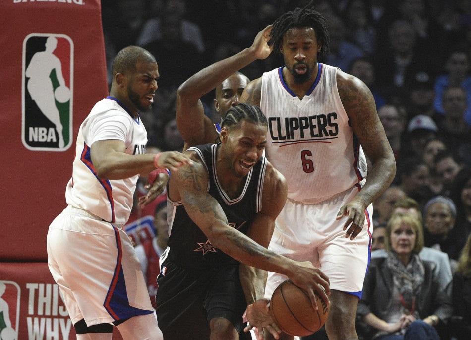 逐渐进入职 逐渐进入职