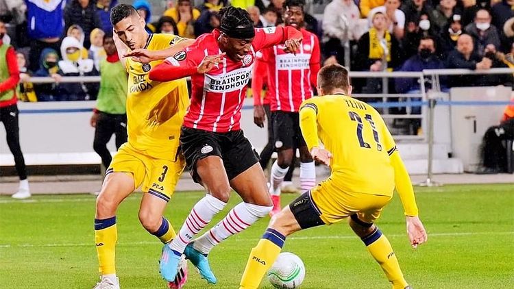 佩蒂特指出 佩蒂特指出