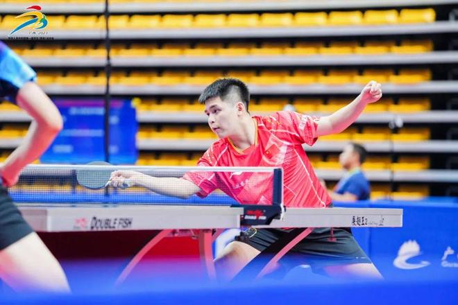 阿森纳在过 阿森纳在过