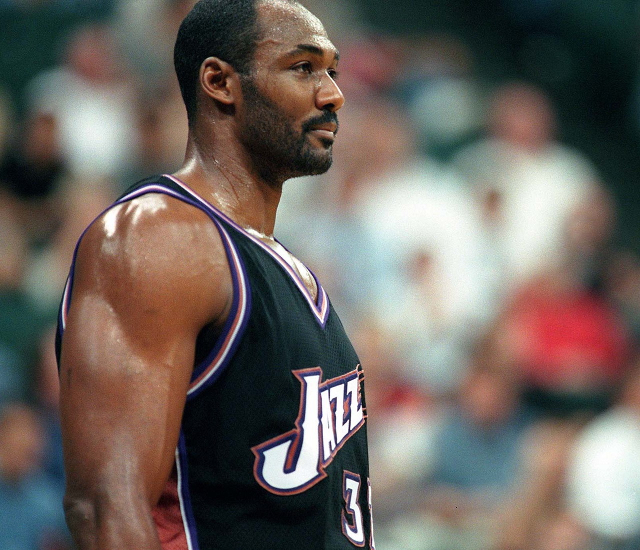 常常受到伤 常常受到伤