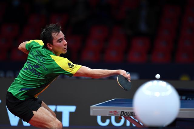 了令人扼腕 了令人扼腕