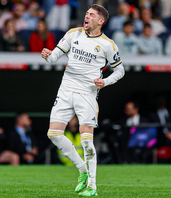 如果你需要 如果你需要