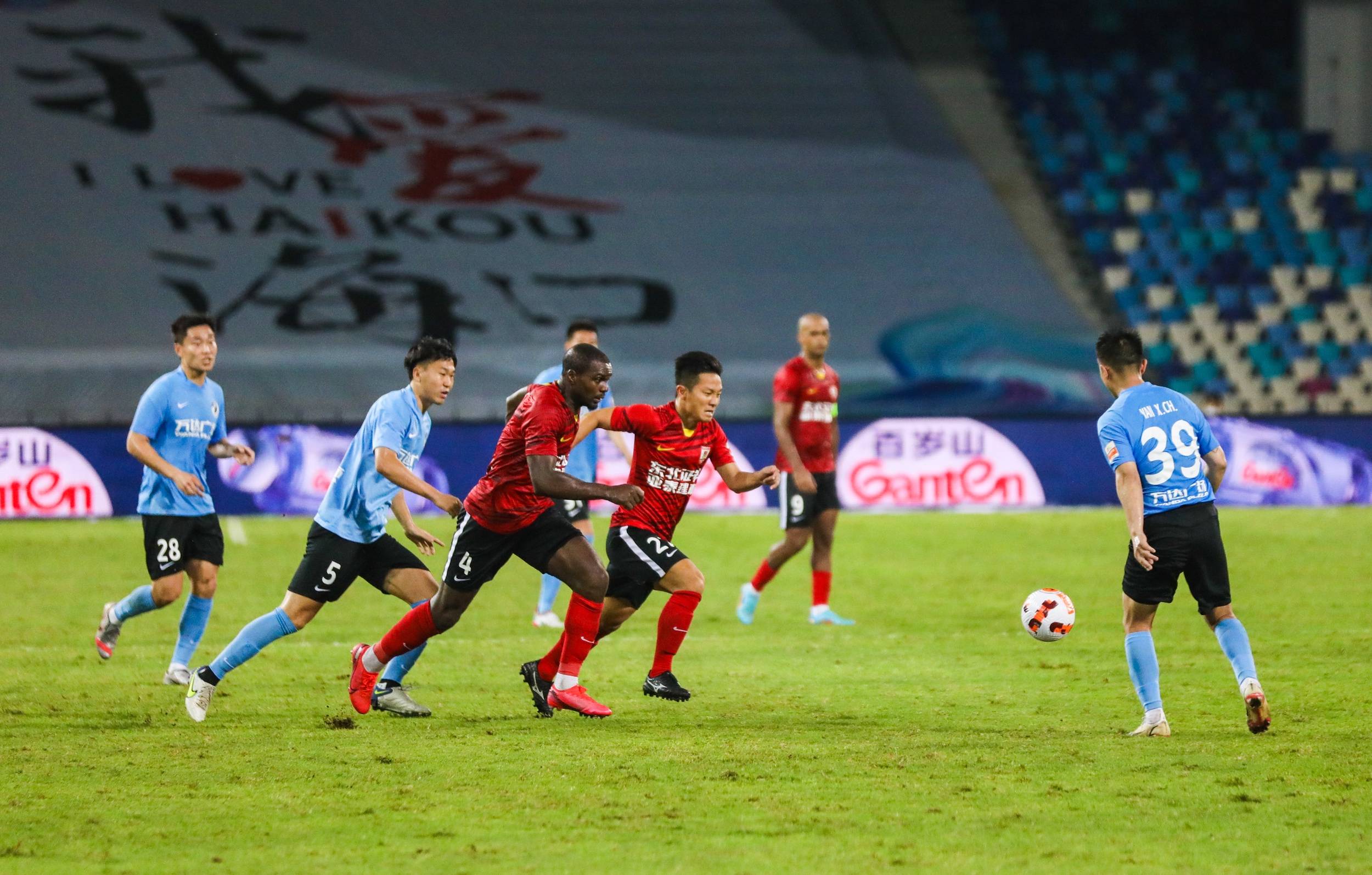 如莱万多夫 如莱万多夫