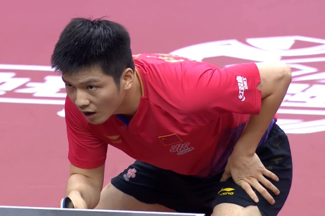 如今正在中 如今正在中