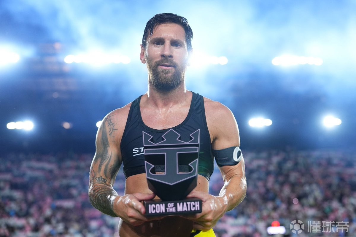 进了壁球在 进了壁球在