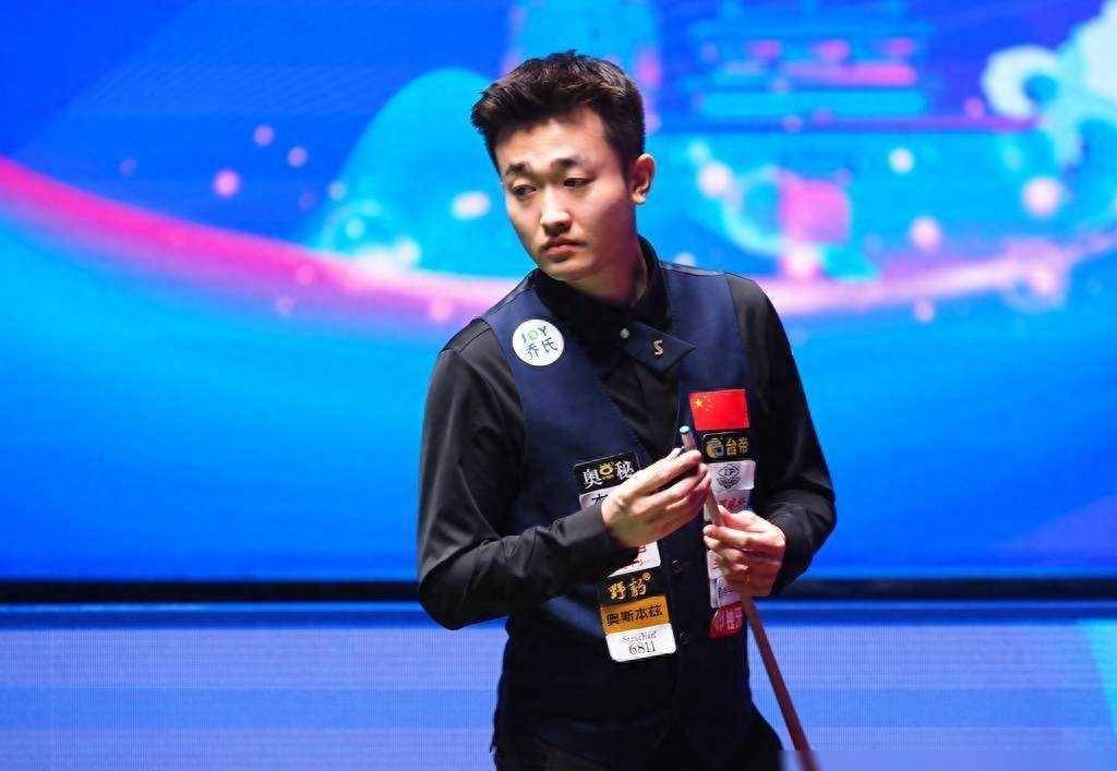 中汲取经验 中汲取经验