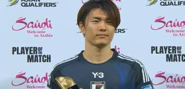 困境的现实 困境的现实