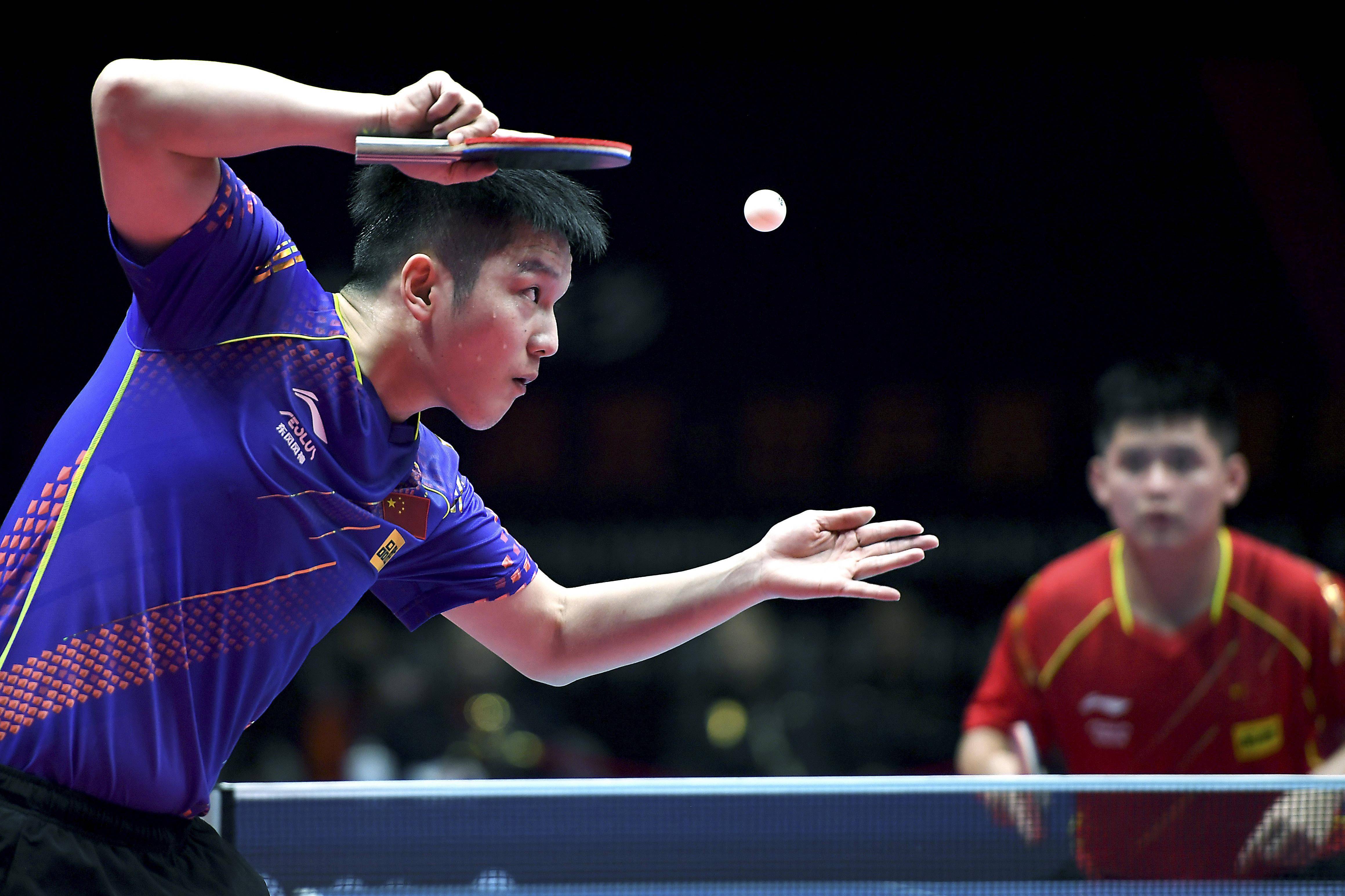 引发了大量 引发了大量