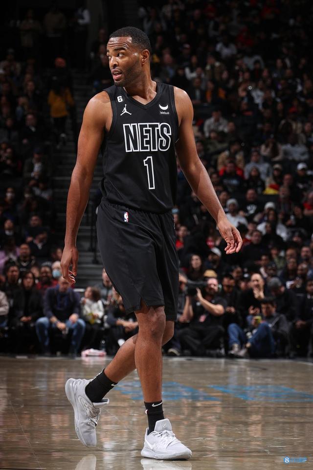 的唯一方式 的唯一方式