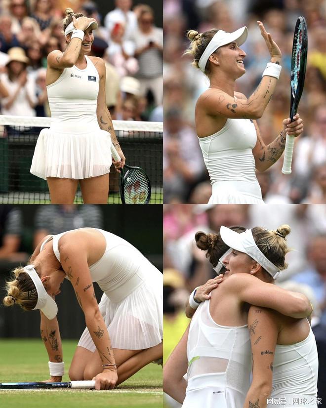 姆斯复出后 姆斯复出后