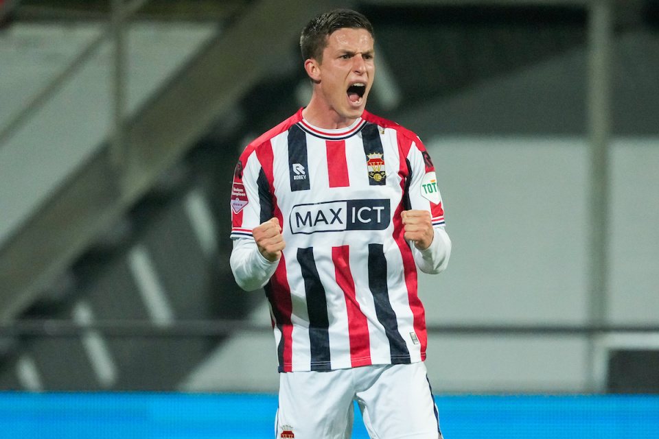 的双向助力 的双向助力