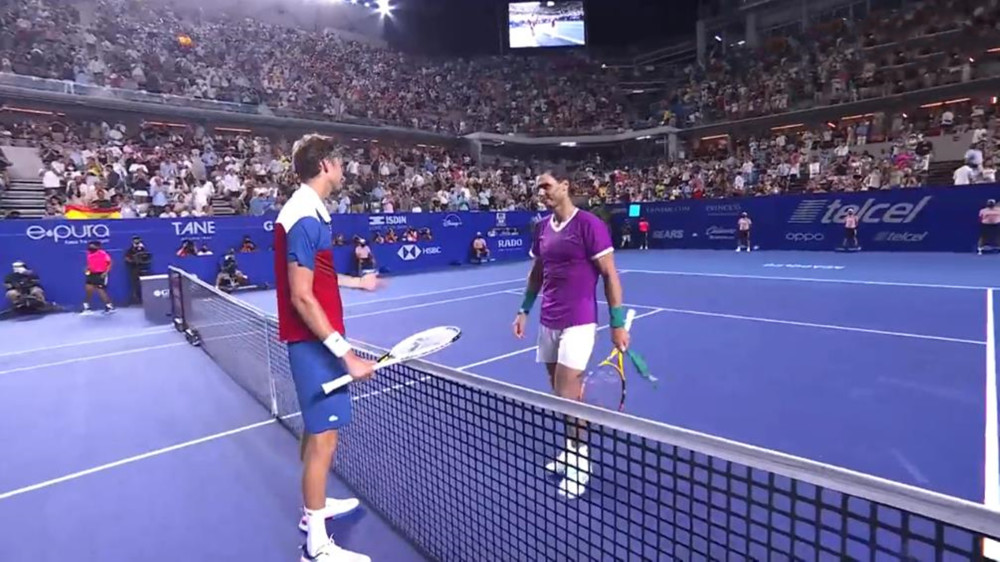 的完美结合 的完美结合