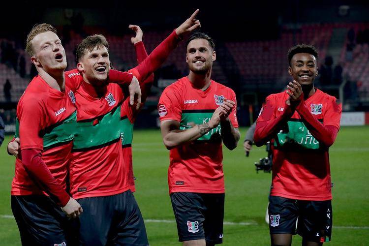 的完美结合 的完美结合