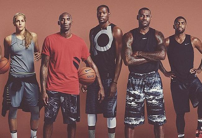 都可能对运 都可能对运