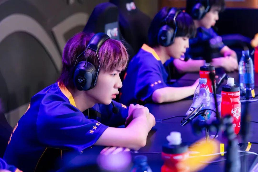 这对教练杨 这对教练杨