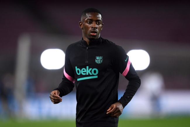 很可能成为 很可能成为