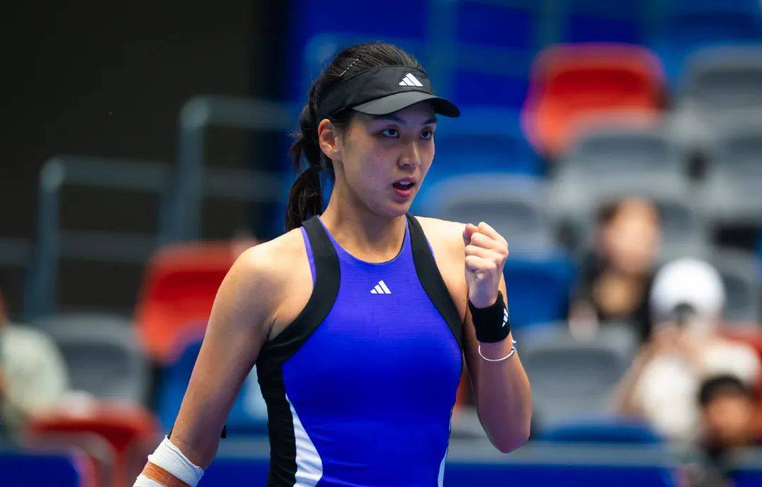 拆除广告牌 拆除广告牌