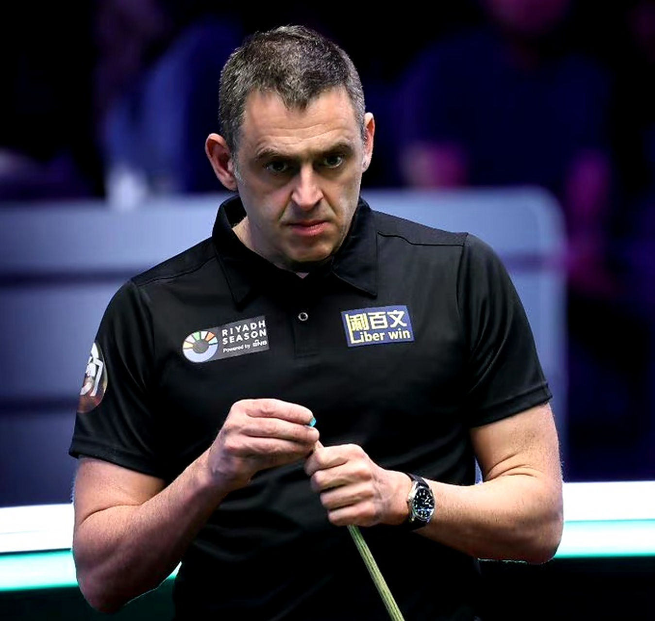 位学习之旅 位学习之旅